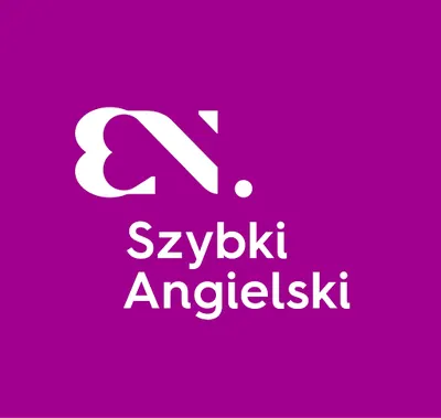 Szybki Angielski - Ełk