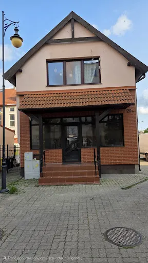 SKIN CITY studio odnowy skóry