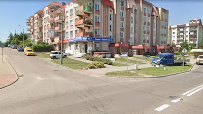 INFOKASY Ełk kasy, drukarki fiskalne online , serwis wag