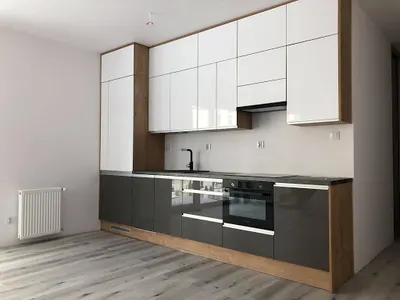 Rafex Meble na wymiar